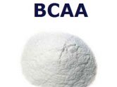 BCAA порошок