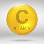 Вітамін C Ацерола таблетки 250мг и 500мг